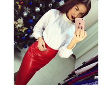 1560 ��� 42-44 ����� ������+����� (1).jpg