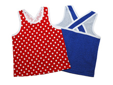 ��� 05. 92 ���..jpg