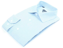 R103131-������� �����������---445���.jpg