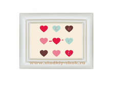 ���������� �������� "��������" 80�� � 100��, ���. ���-201�