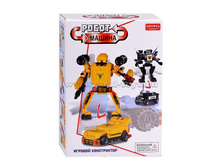 ����������� 00050-2ZYB-B �����-������, � ������� - 112 �..jpg