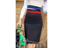 13452 �������������� ����-�������� 705�