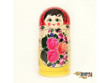 10=100 �������� ������������ 10 ��������� 820 ���.JPG