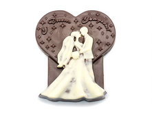 � ���� ������� �����-�����.jpg