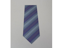 Phoca thumb l 345.JPG