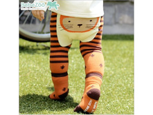 ������� �������� � ������� (��������) 300 ���.