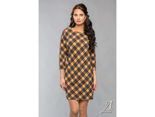 ������ �-991-62, 1480 ���..jpg