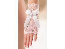 �������� ������� Jolie Femme ������: 18392