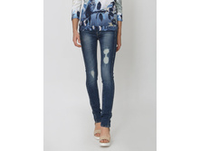 ������ 340 4200 376.jpeg