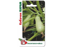 ������� �����. 10 ��. 10 ���.jpg