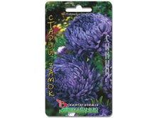 ����� ��������� c���� ������ ����� �����. 70 ��. 9 ���.jpg