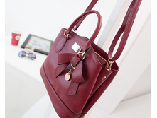 Luis - ����� №124-3950 ���