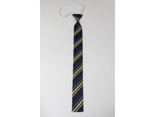 ������� ������� "�����" �� �������