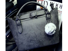 �6*794 �����.jpg