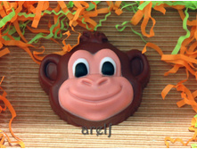 �������� ��������� - 100 ���.