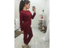 1580 ��� 46 48 50 52 ���������� ������ 2-�� � ���������� ���������0.jpg0.jpg