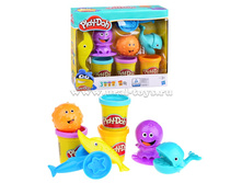 ����� ��������� ��� - 587 �..jpg