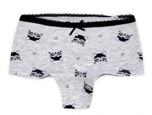 ����� ��� ���. CB19000, 112+% enoti na svetlo-serom melange