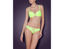 ����������� Push-up 194411������.jpg