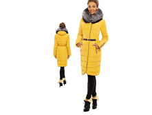 13-115. - 8950 ���. ����������. �-���� ��� � 44 �� 52. ����� ����. ����� 100 ��..JPG