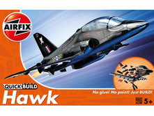 AIRFIX J6003