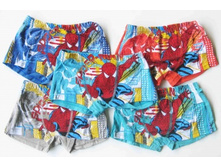 ������ ����� ��� ��������� 029 (10��) . ������ S(0-2) M(2-4) L(4-6) XL(6-8) ���� 560�..jpg