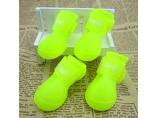 X406-3 ��������� ������ ������ .jpg