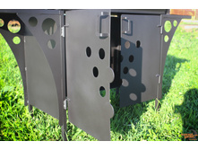 ������� ��-2 ���1.jpg