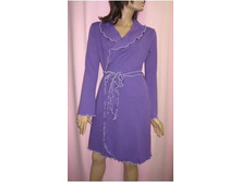 ����� ������� � ������ - 400 ���. 1559 - ������ �.�. ������� � 50-56..JPG