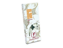 ����� ���������, 10 ��/�� ������ 90 ���