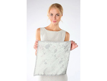 VS3535-S3711-2. ����. 35�35. Va-le-nt-in-o. ������. 3302 ���.jpeg