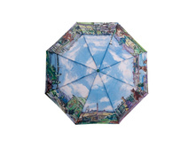 ���� ������� ������� W M700-2 990 ���.jpg