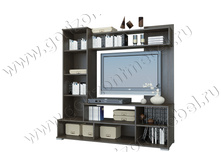 ���� �����.jpg