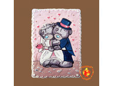 ��������� ����� 2.jpg