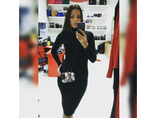 1150 ��� ������ ������ � ������ �, � (3).jpg