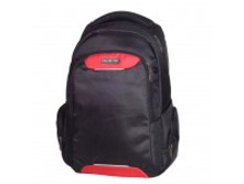 152 152 45d58839e66c71c8ef67d813e7fe86af.jpg