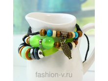 ������� ������� 90 ���.