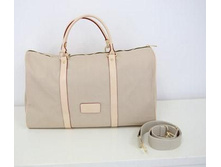 Milano -����� №4728-2550 ���