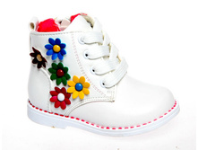 R2265*16053W.jpg 835+%