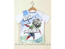 Belaya-futbolka-wild-summer-dlya-malchikov-watch-me-eu-1353-300x400.jpg