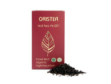 ����������� ������������ ������� ��� ORISTEA No 001, 50 � �����