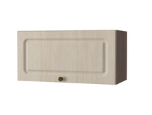 ������� 600 �����.jpg