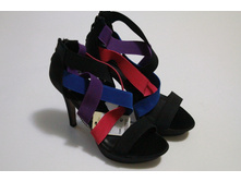 222-011-092-000-7.JPG 600 ���