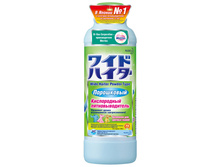 KAO Attack WIDE HAITER Powder Type ���������� ����������� ���������������, 750 �	- 787,43 ���