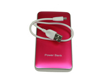 �������� �������. ������ ���. ��� �� �� ����� ����� �����. �������� ��� ������ 2 ���������.����������� �������� ���������� 10000mah 13*7*1��, �������