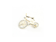 180� ����� D12281