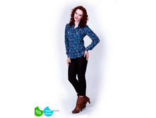 ��-��� ��������-3.png