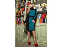 ������ 75034