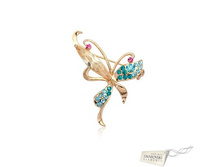 700� ����� 52665 � ����������� "���������"