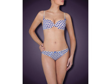 ����� ������ 187935�������.jpg